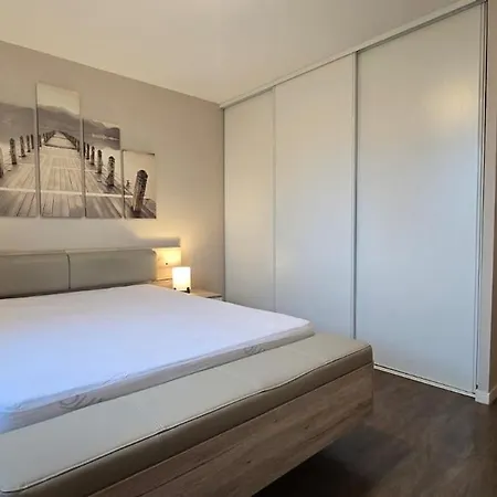 Maison Calme Et Lumineuse à Proximité Des Plages De * Pornic