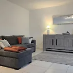 Tatil Evi Maison Calme Et Lumineuse A Proximite Des Plages De Pornic