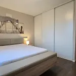 Maison Calme Et Lumineuse A Proximite Des Plages De * Pornic