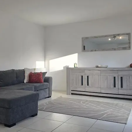Maison Calme Et Lumineuse A Proximite Des Plages De * Pornic