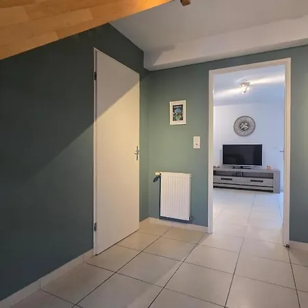 Maison Calme Et Lumineuse A Proximite Des Plages De Tatil Evi